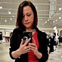 Марина, 44 года
