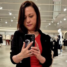 Фотография девушки Марина, 44 года из г. Москва