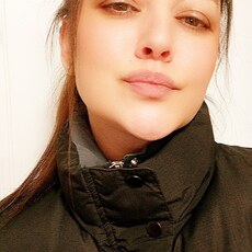 Фотография девушки Ketrin, 41 год из г. Гродно
