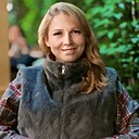 Lili, 44 года