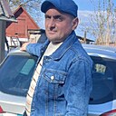 Руслан, 46 лет