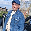 Руслан, 46 лет