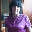 Марина, 26 лет