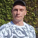 Александр, 39 лет