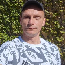 Фотография мужчины Александр, 39 лет из г. Севастополь