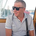Виктор, 57 лет