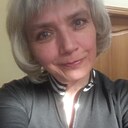 Ирина, 43 года