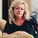 Диана, 51 год