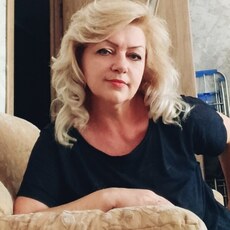 Фотография девушки Диана, 51 год из г. Харьков