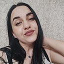 Марина, 32 года