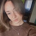 Сия, 39 лет