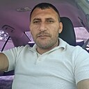 Рудик, 38 лет