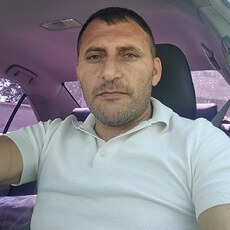 Фотография мужчины Рудик, 38 лет из г. Ногинск