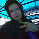 Кирилл, 28 лет