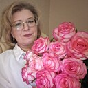 Елена, 49 лет