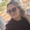 Юлия, 40 лет