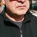 Сергей, 42 года