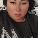Надежда, 43 года