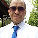 Георгий, 31 год
