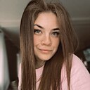 Настена, 24 года