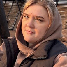 Фотография девушки Катерина, 35 лет из г. Новокузнецк