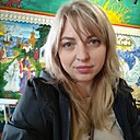Светлана, 46 лет