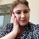Зайнаб, 26 лет