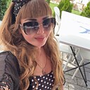 Nora, 39 лет