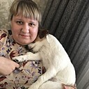 Юлия, 41 год