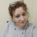 Tatiana, 43 года