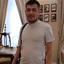 Владислав, 35 лет