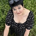 Елена, 60 лет
