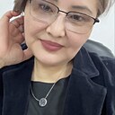 Айна, 54 года