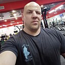 Дмитрий, 44 года