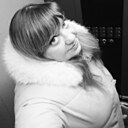 Алина, 37 лет