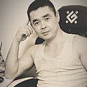 Алишь, 29 лет
