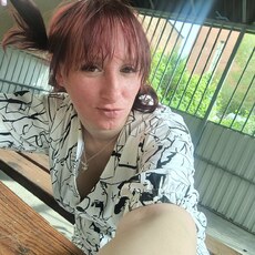 Фотография девушки Marusya, 35 лет из г. Самара