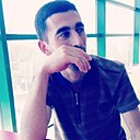 Азат, 34 года