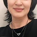 Галина, 51 год
