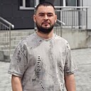 Арчи, 33 года