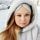 Любовь, 32 года
