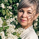 Татьяна, 49 лет