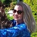 Надежда, 52 года