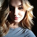 Дарья, 29 лет