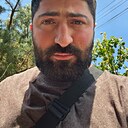 David, 30 лет
