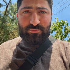 Фотография мужчины David, 30 лет из г. Москва