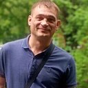 Андрей, 44 года