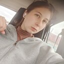 Софья, 18 лет