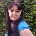 Инна, 36 лет