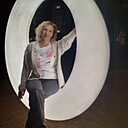 Елена, 55 лет